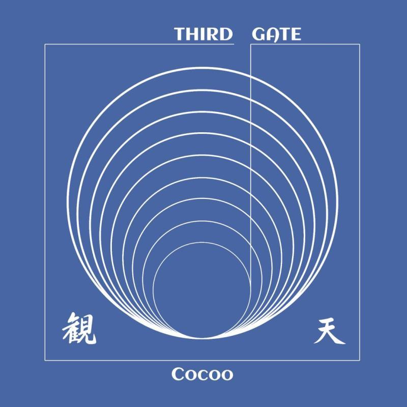 Cocoo, Third Gate EP