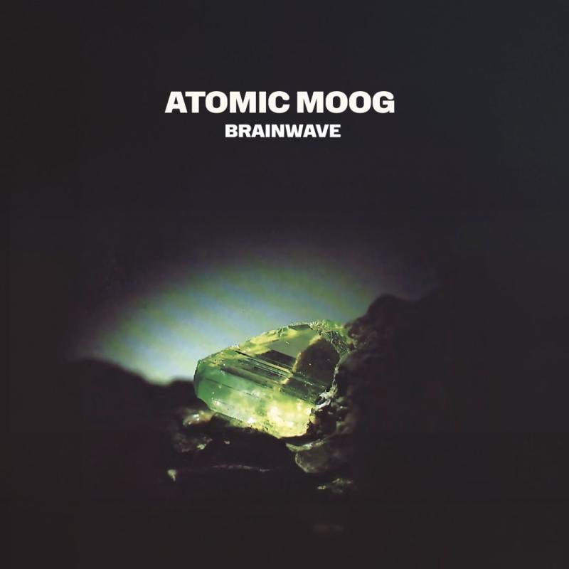 Atomic Moog, Brainwave