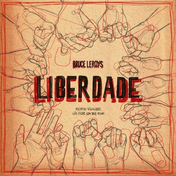 Bruce Leroys, Liberade