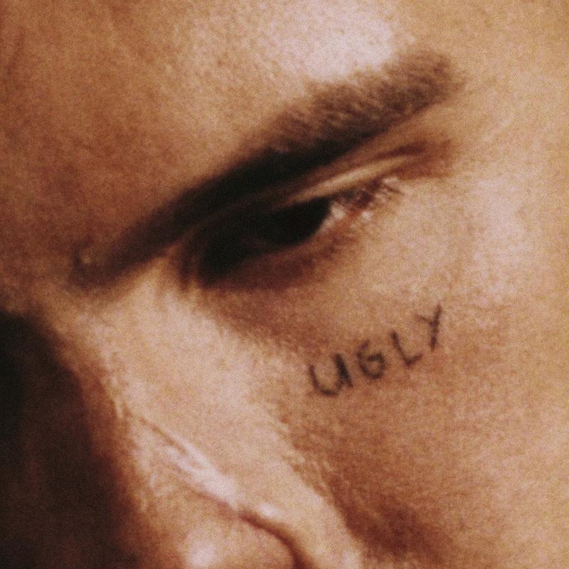 Slowthai, UGLY - U Gotta Love Yourself