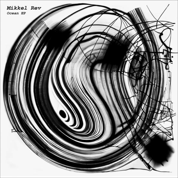 Mikkel Rev, Ocean EP