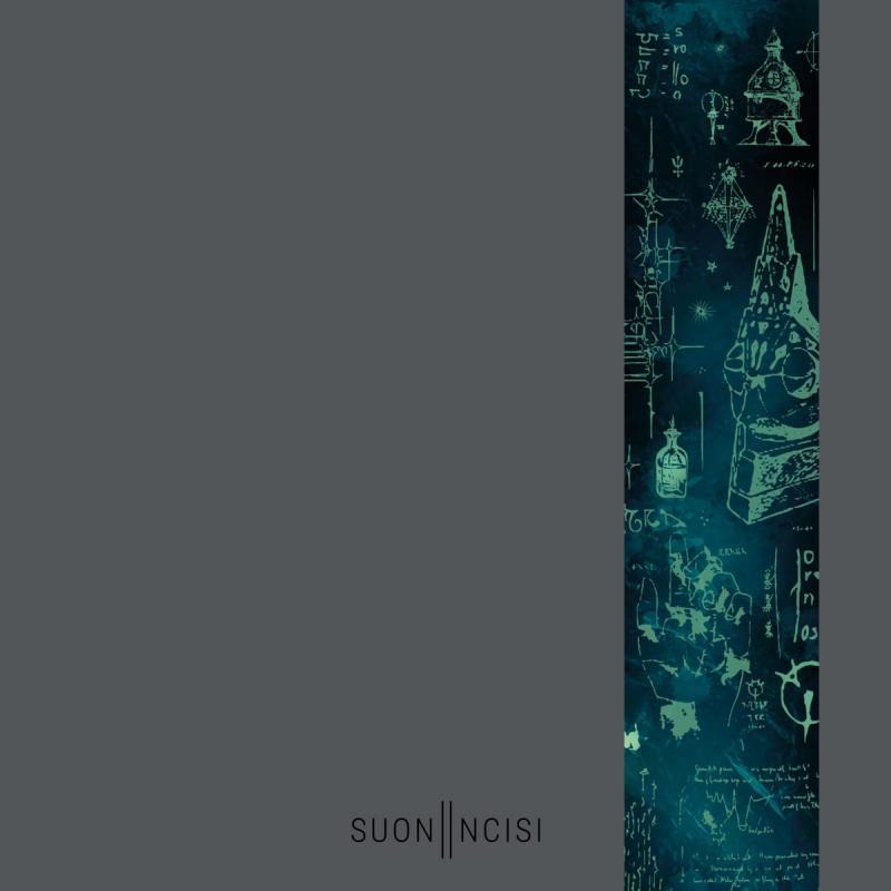 Suoni Incisi, 003-001