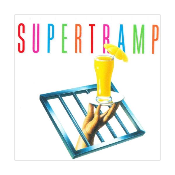 Supertramp, The Very Best Of Supertramp