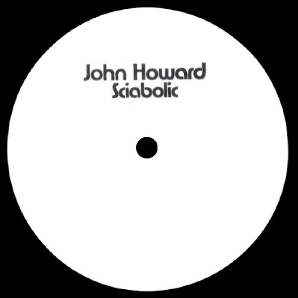 John Howard, Sciabolic