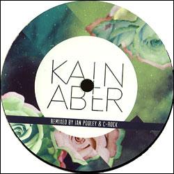 Kain & Aber, Hey You Ep