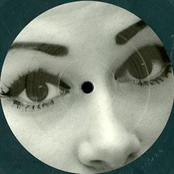 Alfred Heinrichs & Carlo Ruetz, Pretty iII Ep