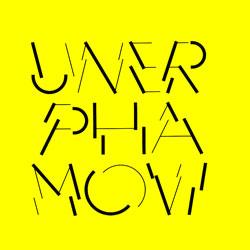 Uner, Phamovi Ep