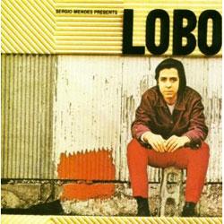 Edu Lobo, Sergio Mendes Presents Lobo