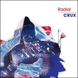 Radial, Crux