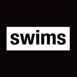 Boddika & Joy Orbison, Swims