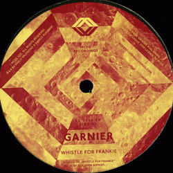 LAURENT GARNIER, KL 2036 EP