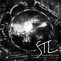 STL, Sound Transmission
