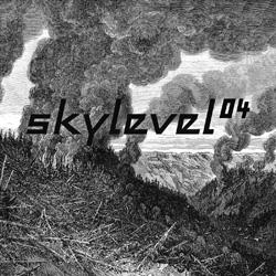 SKYLEVEL, Skylevel 04