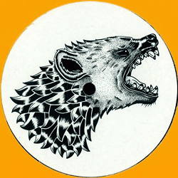 Hyenah, Tale From Dirt